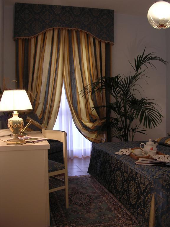 Hotel Ristorante Belvedere