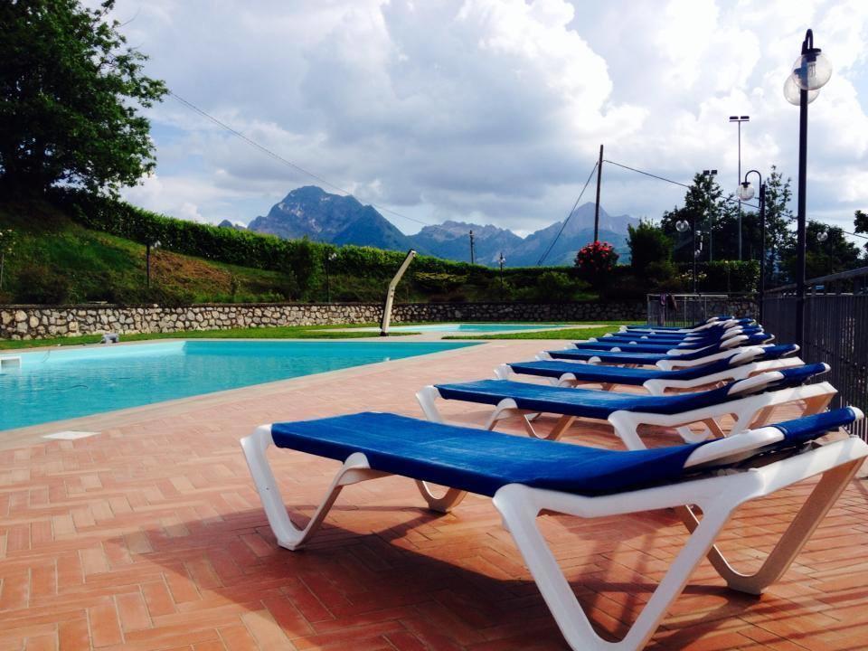 Ristorante Belvedere 3*