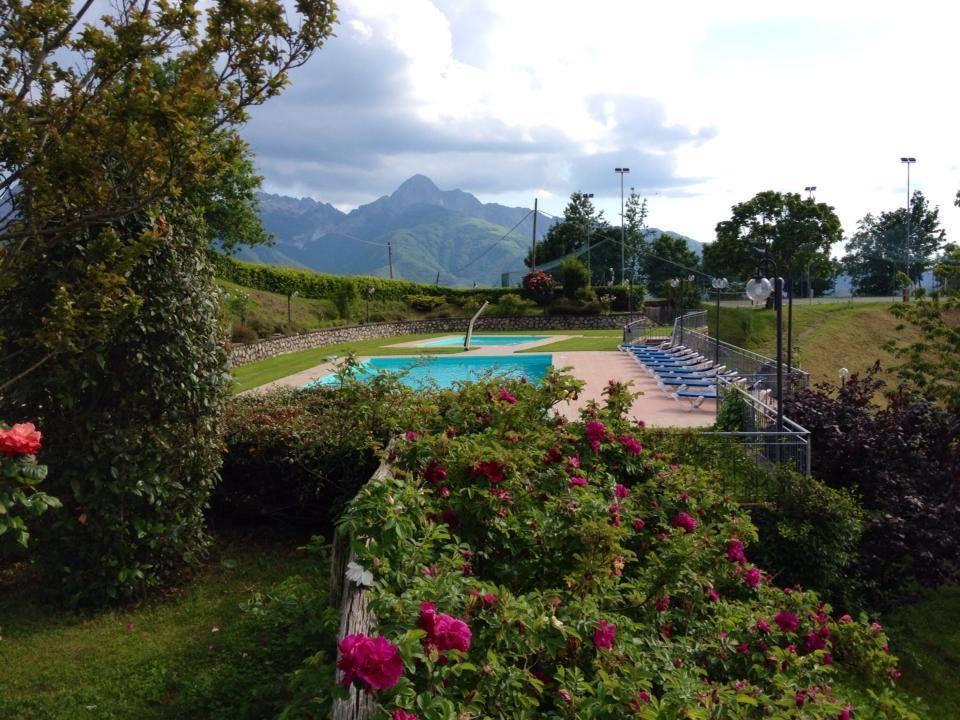 Ristorante Belvedere