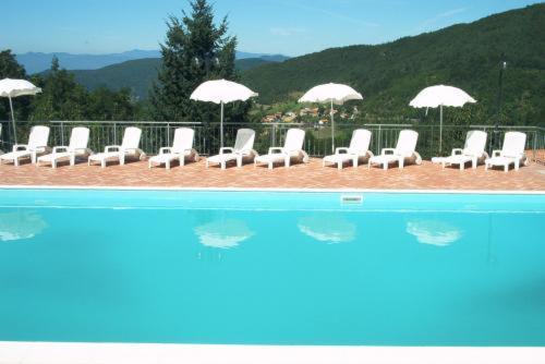 Ristorante Belvedere