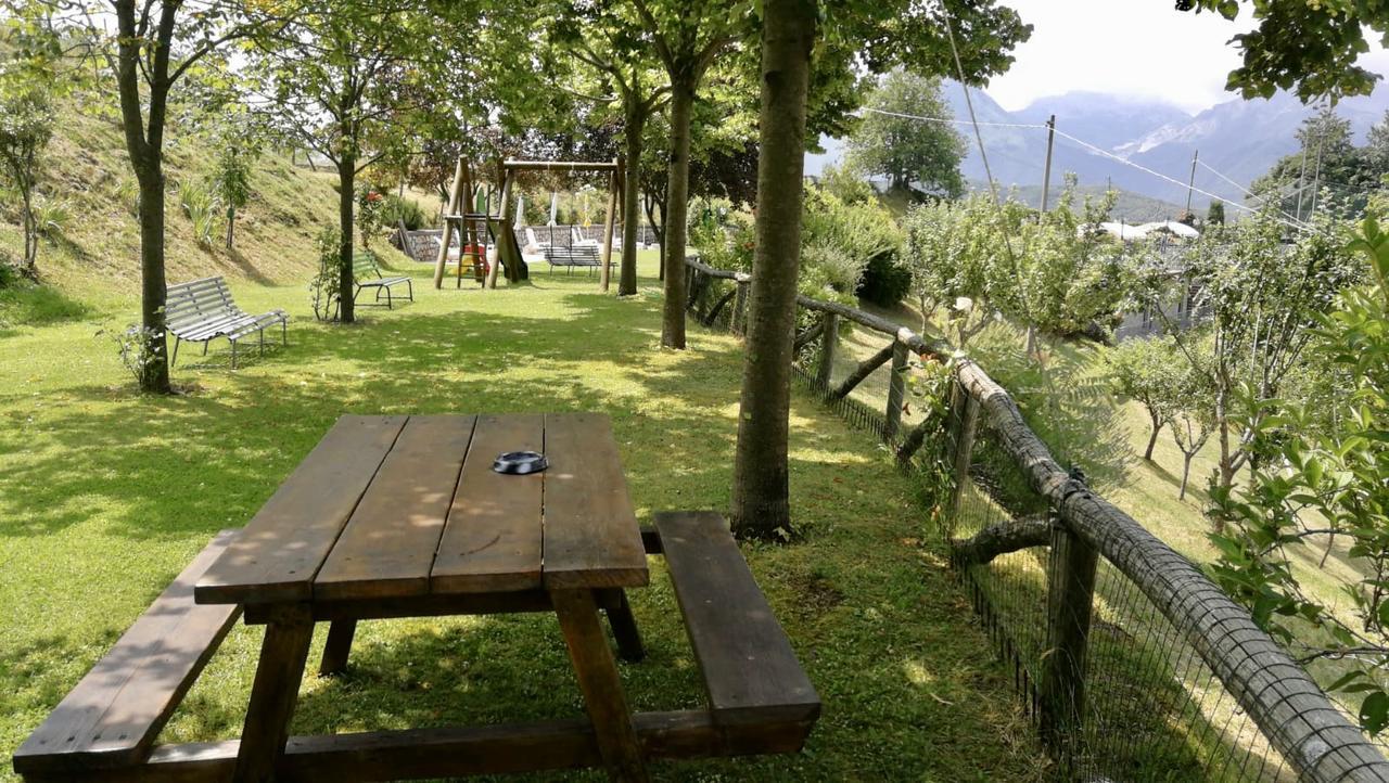 Ristorante Belvedere Hotel 3*