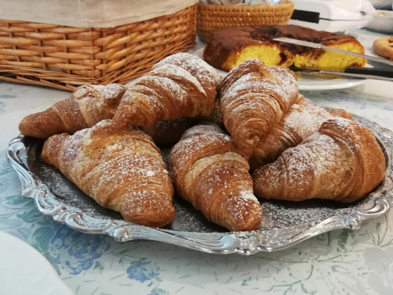Ristorante Belvedere Minucciano